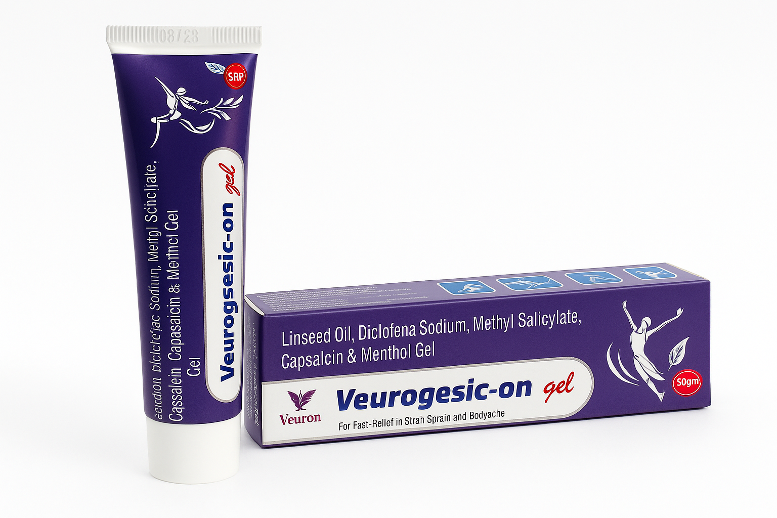 ChatGPT Image Jul 7, 2025, 11_07_41 AM.png